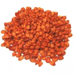 ذرة كاتشب